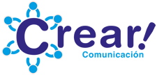 Crear Comunicación Uruguay